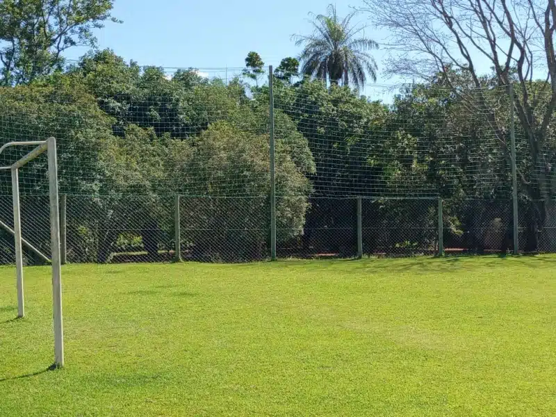 Clínica de Reabilitação em Anguereta - MG 2