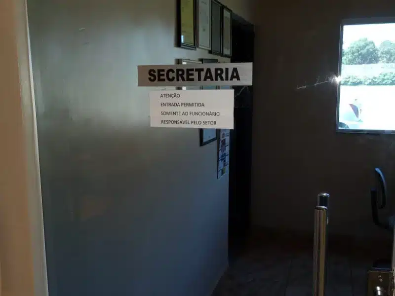 Clínica de Reabilitação em Anguereta - MG 7