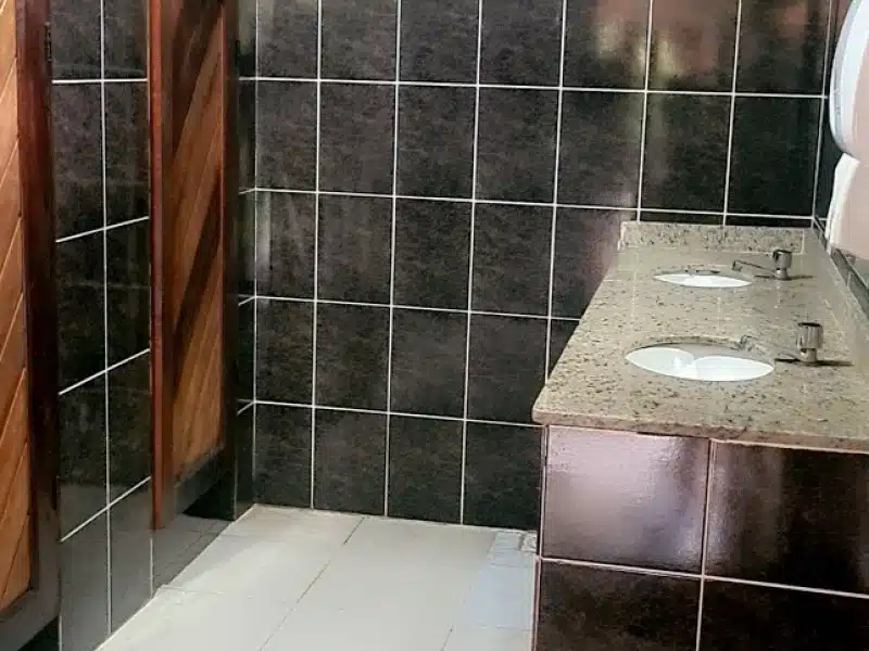 Clínica de Reabilitação em Cachoeiras de Macacu - RJ 10