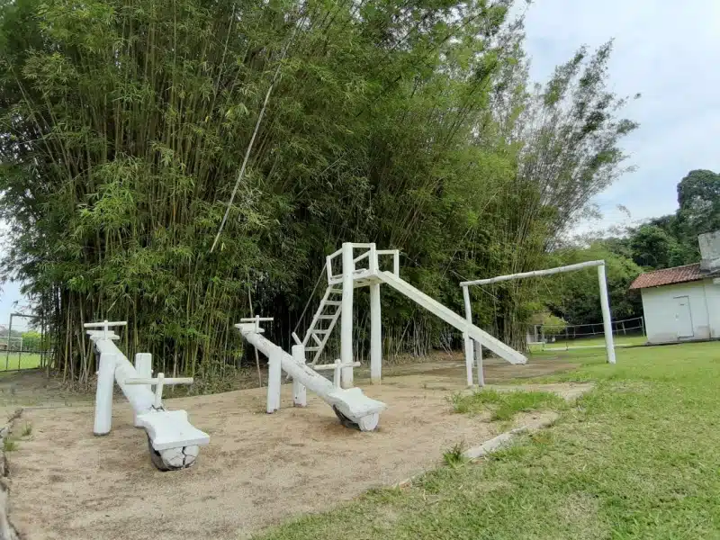Clínica de Reabilitação em Cachoeiras de Macacu - RJ 15