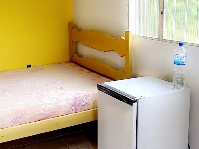 Clínica de Reabilitação em Cachoeiras de Macacu - RJ 17