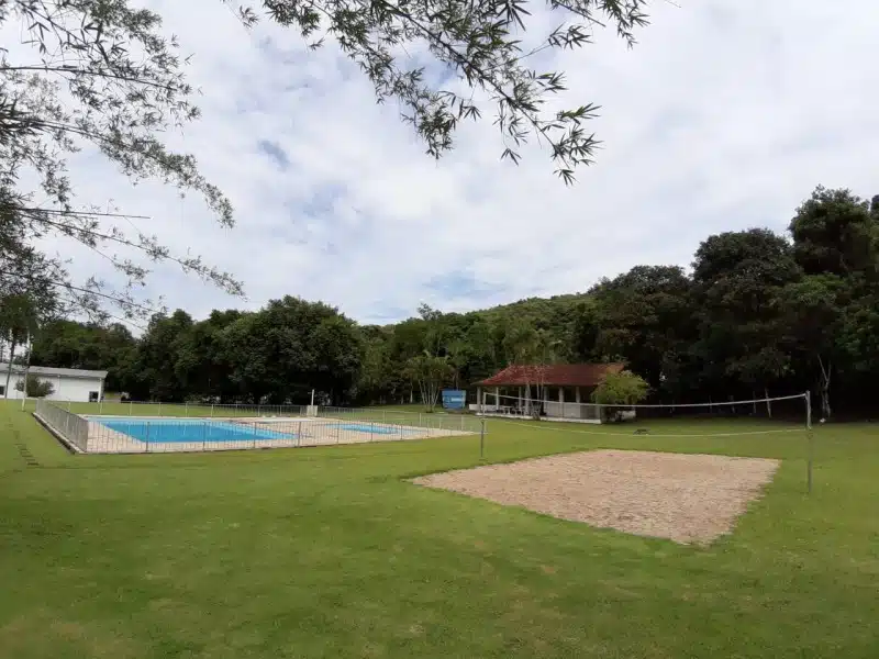 Clínica de Reabilitação em Cachoeiras de Macacu - RJ 19