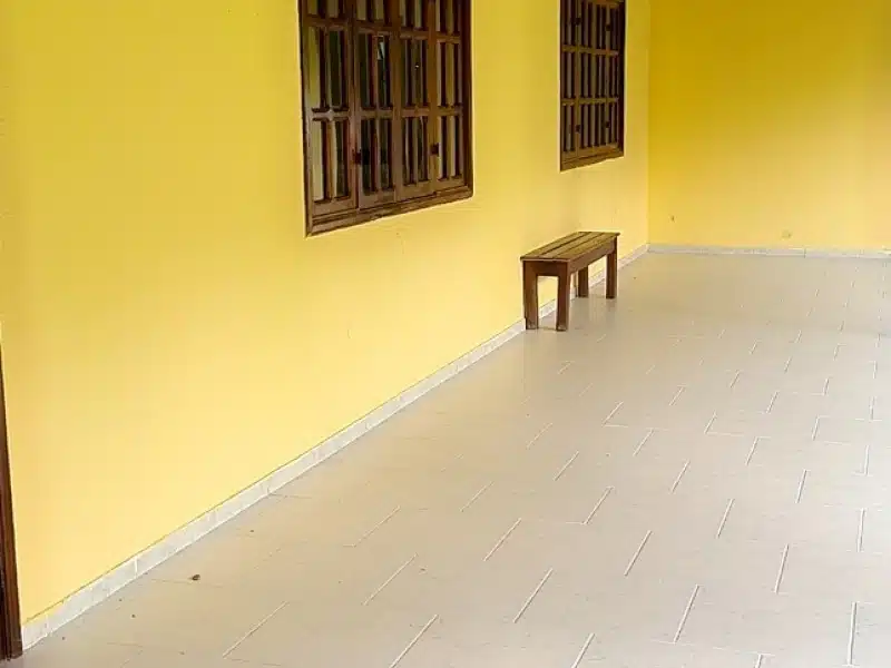 Clínica de Reabilitação em Cachoeiras de Macacu - RJ 20