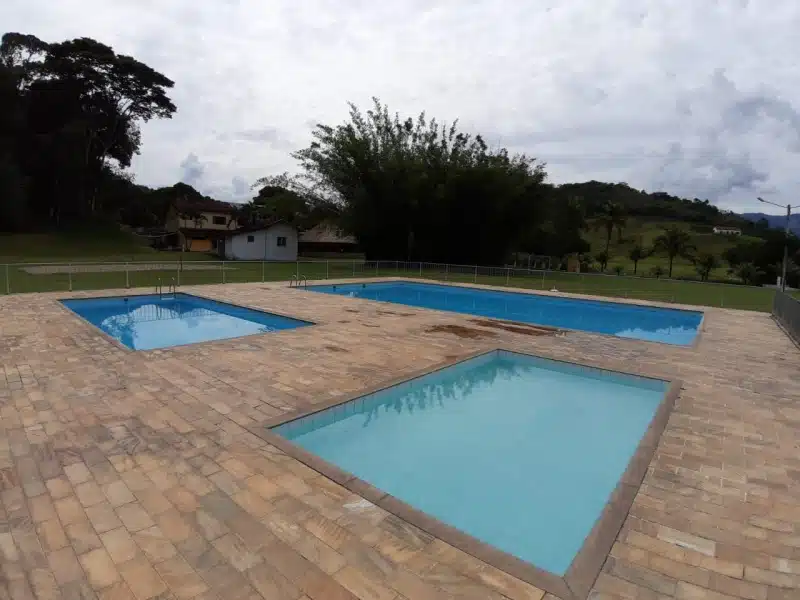 Clínica de Reabilitação em Cachoeiras de Macacu - RJ 21