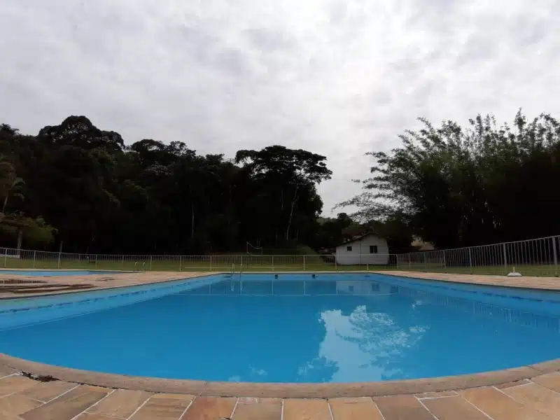 Clínica de Reabilitação em Cachoeiras de Macacu - RJ 25