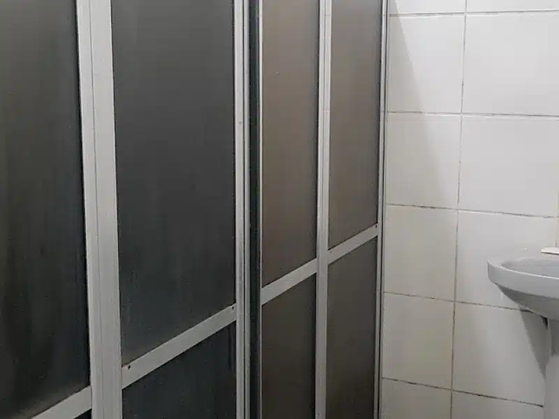 Clínica de Reabilitação em Cachoeiras de Macacu - RJ 26