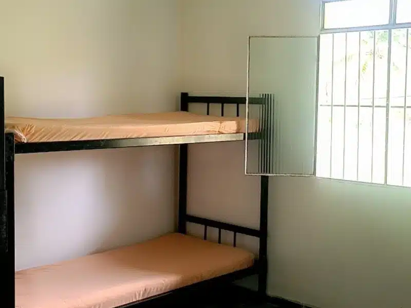 Clínica de Reabilitação em Cachoeiras de Macacu - RJ 29