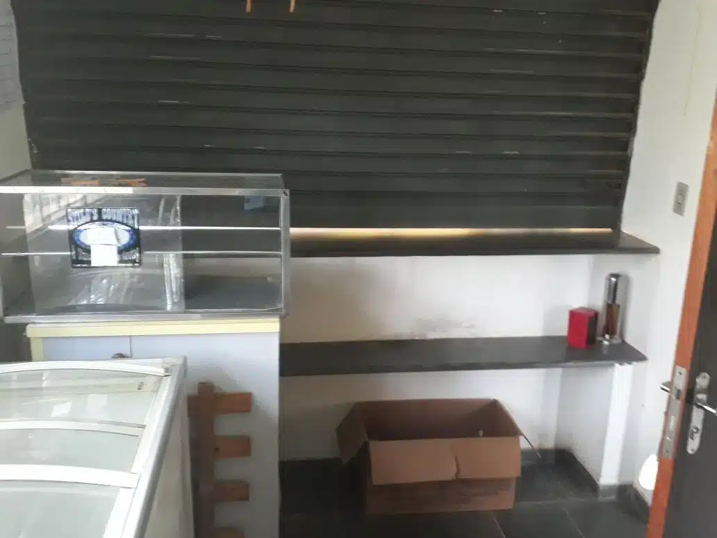 Clínica de Reabilitação em Camanducaia - MG 12