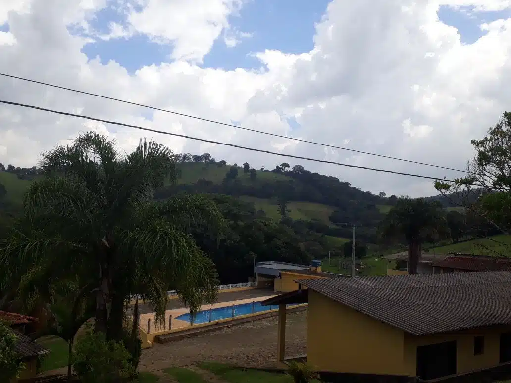 Clínica de Reabilitação em Camanducaia - MG 19