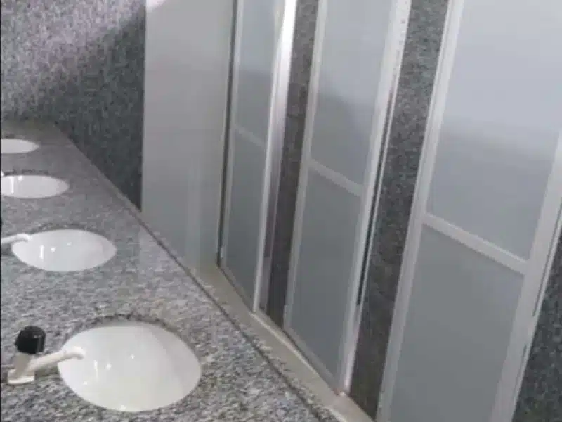 Clínica de Reabilitação em Conceição de Macabu - RJ 13