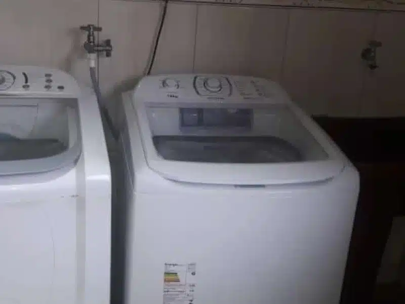 Clínica de Reabilitação em Conceição de Macabu - RJ 14