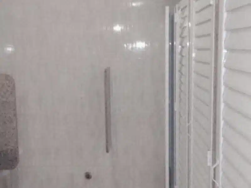 Clínica de Reabilitação em Conceição de Macabu - RJ 16