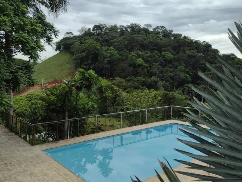 Clínica de Reabilitação em Conceição de Macabu - RJ 7