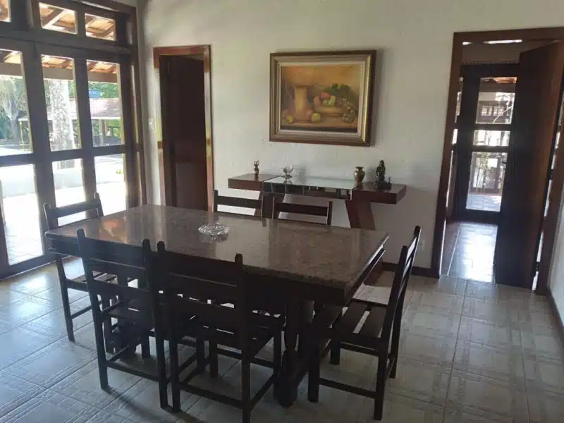 Clínica de Reabilitação em Conceição do Pará - MG 10
