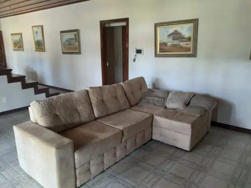 Clínica de Reabilitação em Conceição do Pará - MG 11