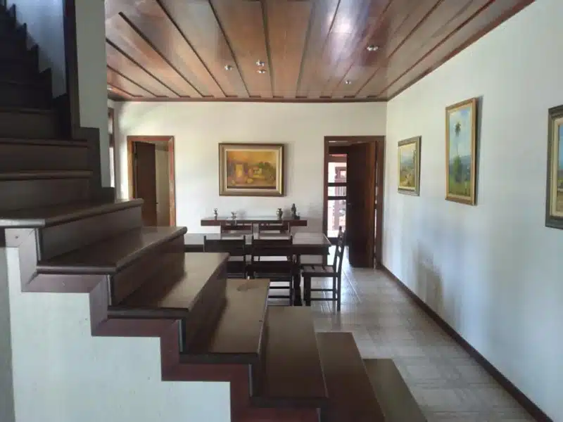 Clínica de Reabilitação em Conceição do Pará - MG 12