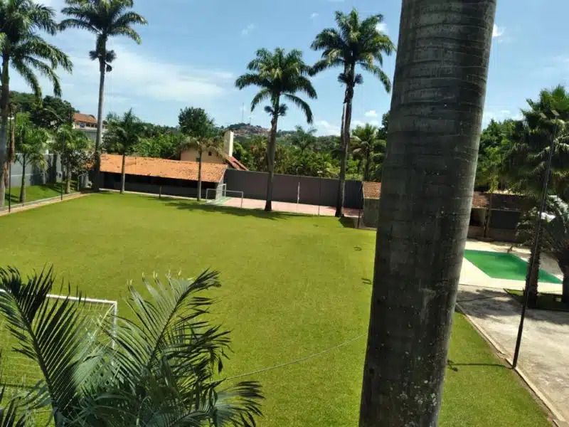 Clínica de Reabilitação em Conceição do Pará - MG 14