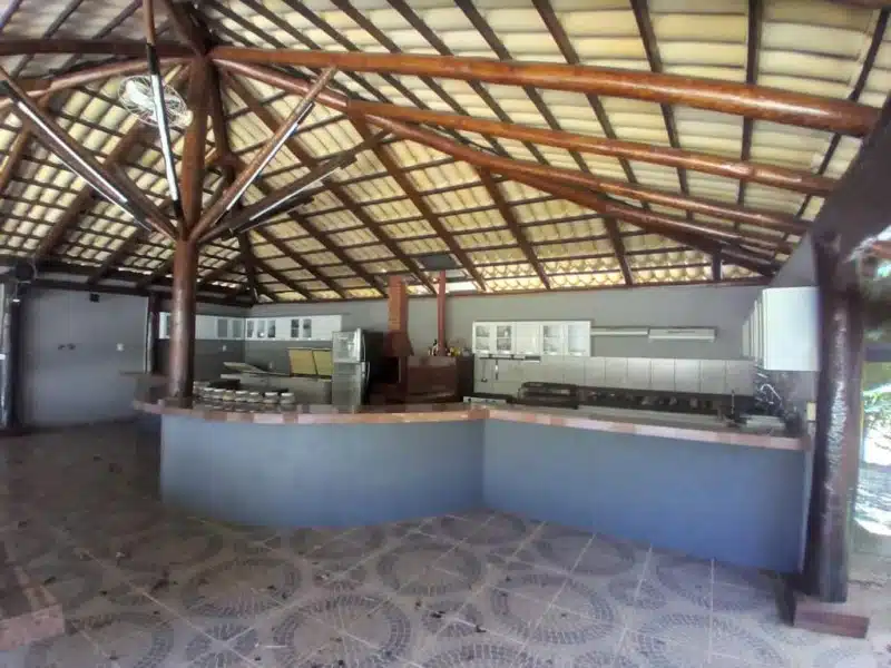 Clínica de Reabilitação em Conceição do Pará - MG 16