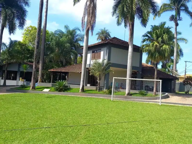Clínica de Reabilitação em Conceição do Pará - MG 17