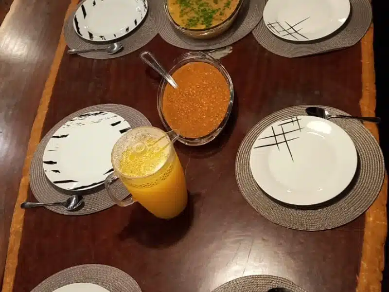 Clínica de Reabilitação em Conceição do Pará - MG 19