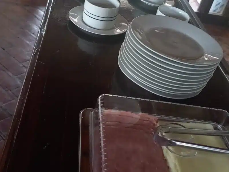 Clínica de Reabilitação em Conceição do Pará - MG 22