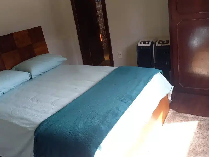 Clínica de Reabilitação em Conceição do Pará - MG 24