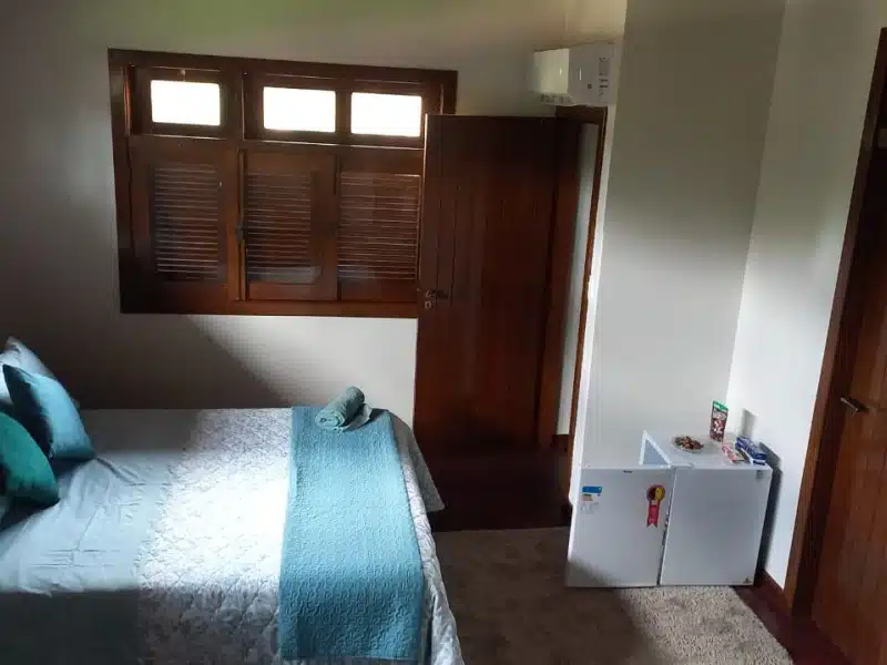 Clínica de Reabilitação em Conceição do Pará - MG 25