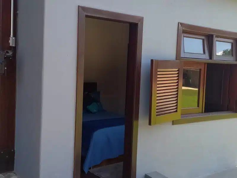 Clínica de Reabilitação em Conceição do Pará - MG 27