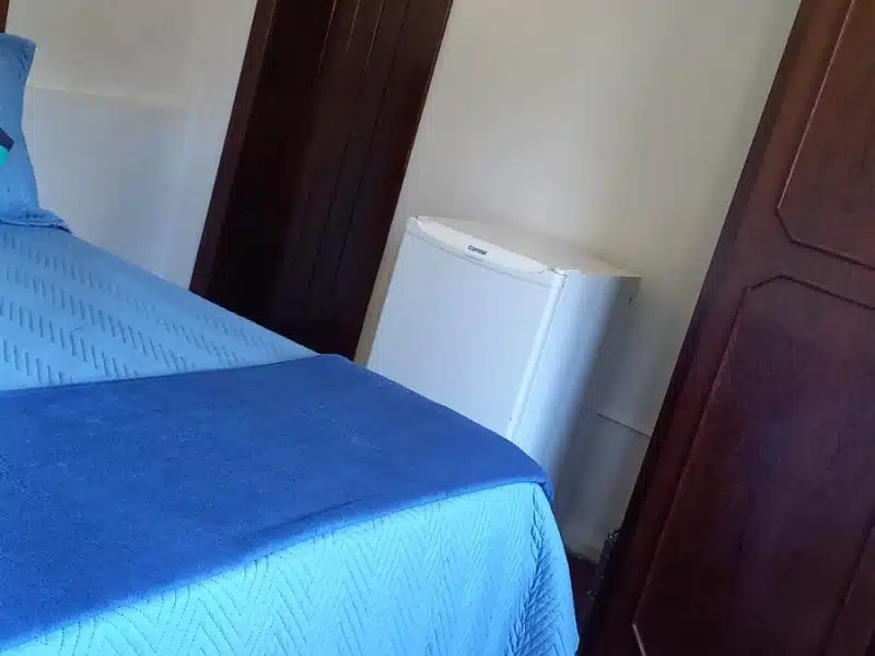 Clínica de Reabilitação em Conceição do Pará - MG 29