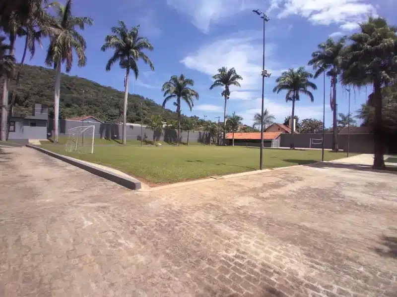 Clínica de Reabilitação em Conceição do Pará - MG 8