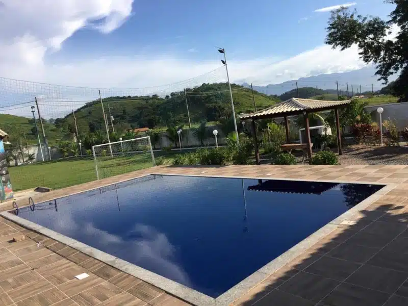 Clínica de Reabilitação em Duque de Caxias - RJ 1