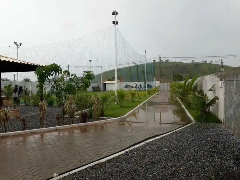 Clínica de Reabilitação em Duque de Caxias - RJ 10