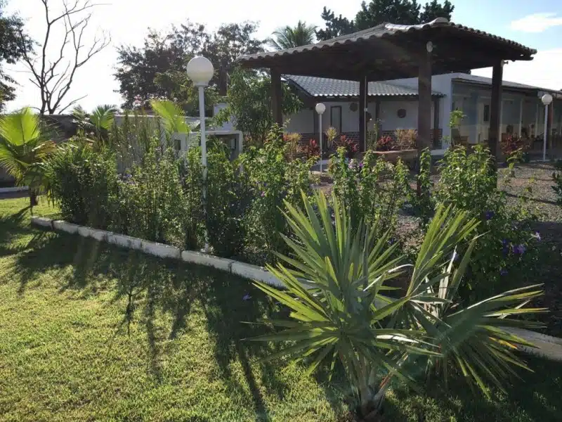 Clínica de Reabilitação em Duque de Caxias - RJ 11