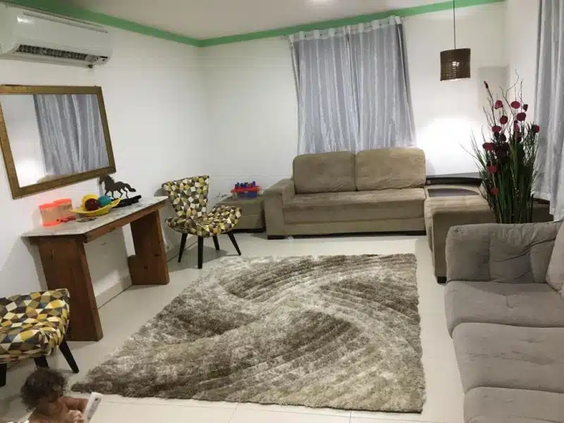 Clínica de Reabilitação em Duque de Caxias - RJ 12