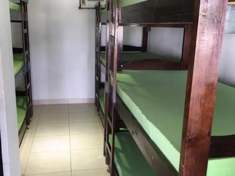 Clínica de Reabilitação em Duque de Caxias - RJ 17