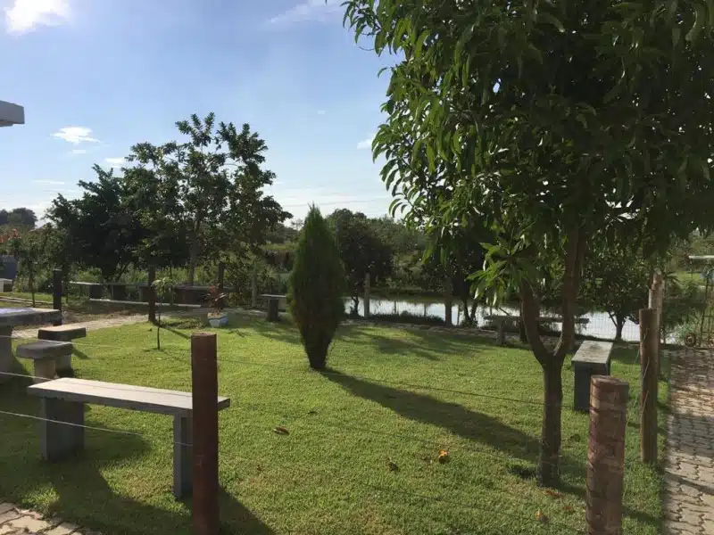 Clínica de Reabilitação em Duque de Caxias - RJ 18