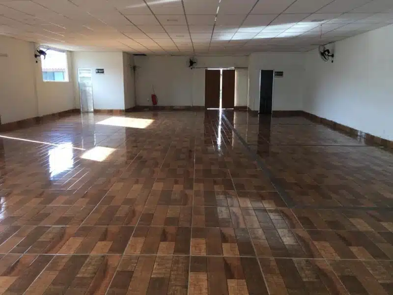 Clínica de Reabilitação em Duque de Caxias - RJ 19