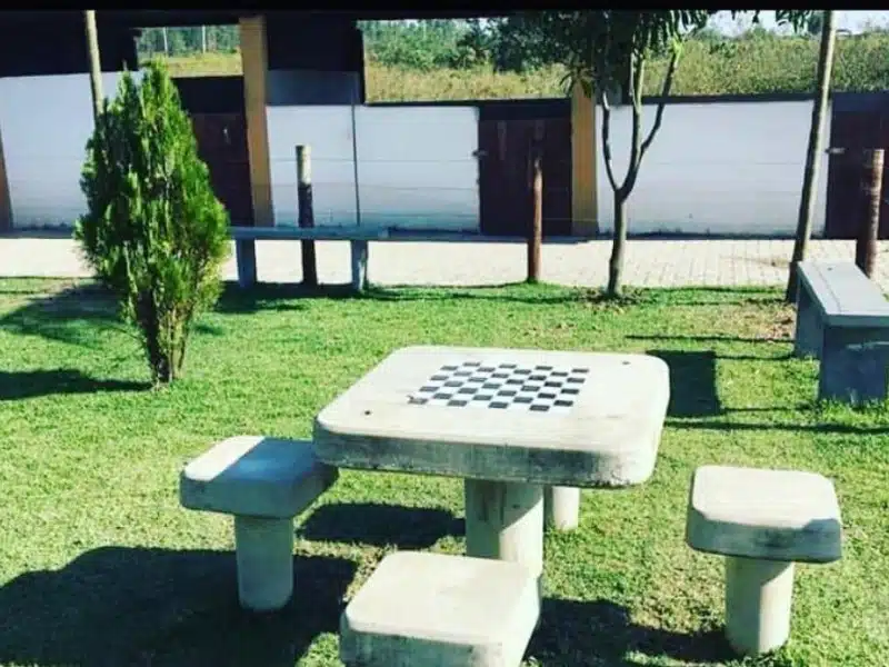 Clínica de Reabilitação em Duque de Caxias - RJ 20
