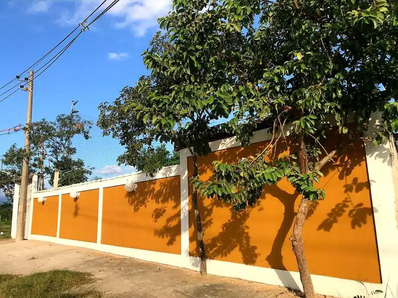 Clínica de Reabilitação em Duque de Caxias - RJ 24