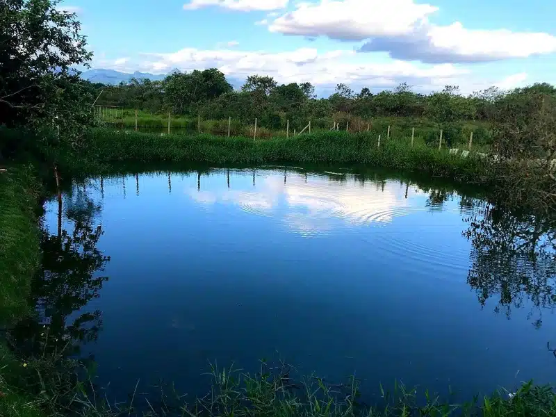Clínica de Reabilitação em Duque de Caxias - RJ 26
