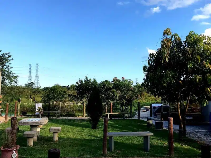 Clínica de Reabilitação em Duque de Caxias - RJ 28