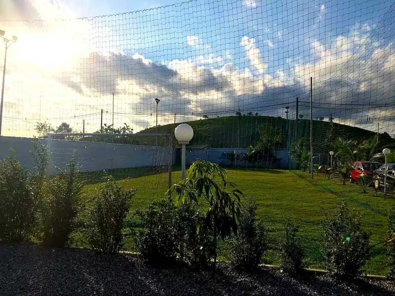 Clínica de Reabilitação em Duque de Caxias - RJ 29