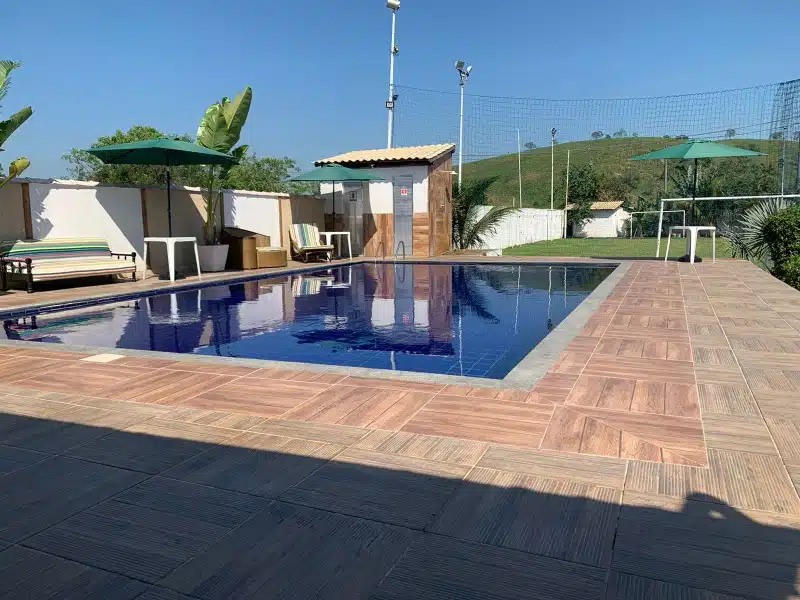 Clínica de Reabilitação em Duque de Caxias - RJ 3