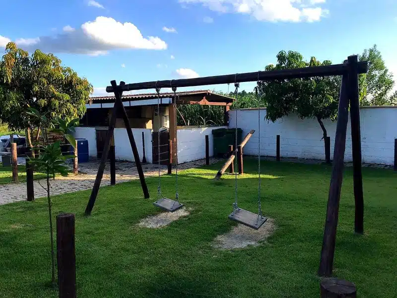 Clínica de Reabilitação em Duque de Caxias - RJ 30