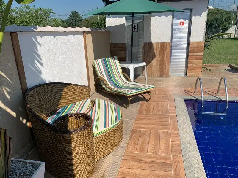 Clínica de Reabilitação em Duque de Caxias - RJ 5