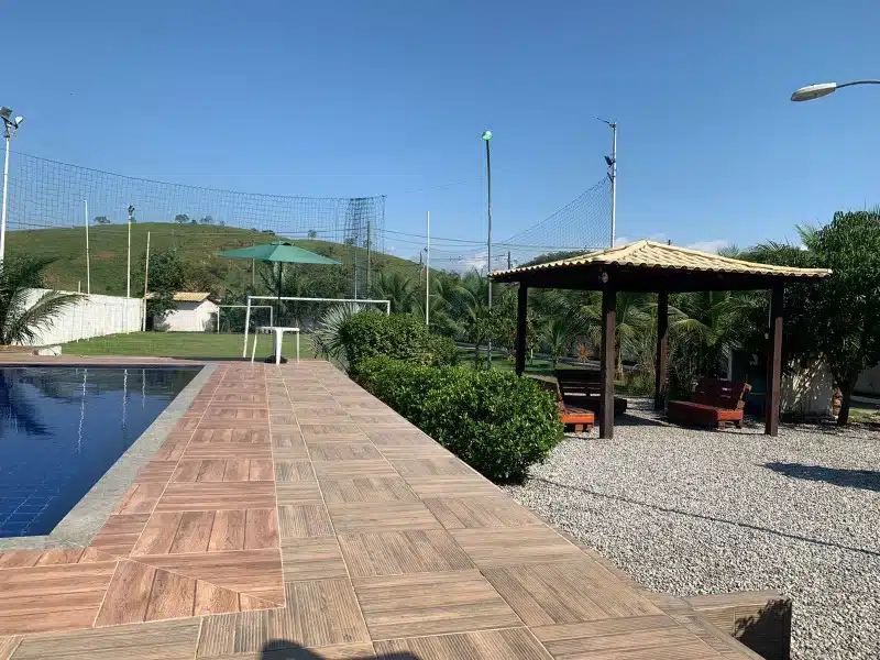 Clínica de Reabilitação em Duque de Caxias - RJ 8