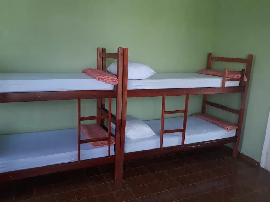 Clínica de Reabilitação em Guaratiba - RJ 16
