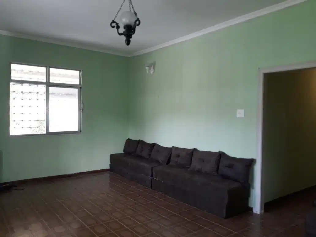 Clínica de Reabilitação em Guaratiba - RJ 2