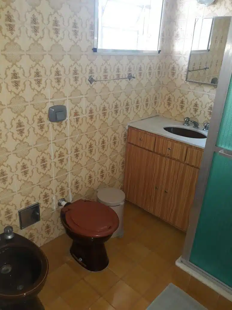 Clínica de Reabilitação em Guaratiba - RJ 6