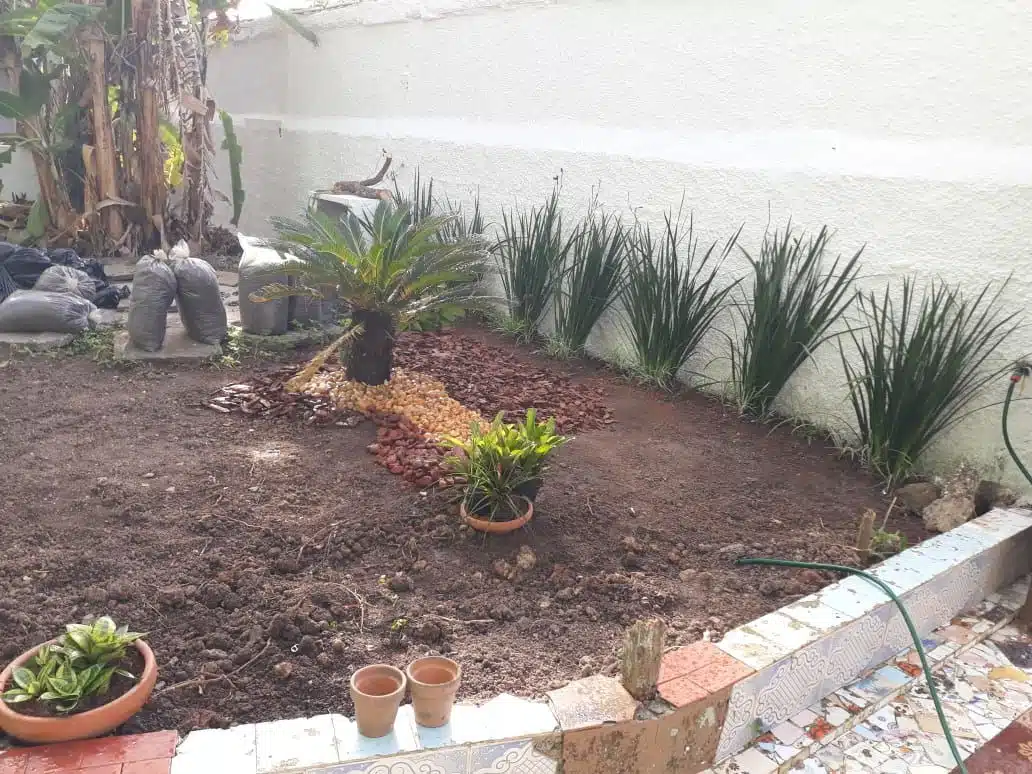 Clínica de Reabilitação em Guaratiba - RJ 9